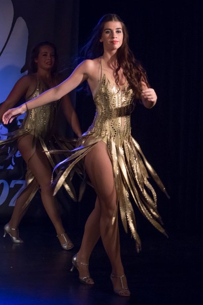 Show Duinrell 049.jpg
